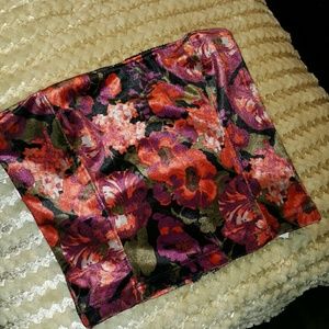 3 for 20$💥 Garage crop top